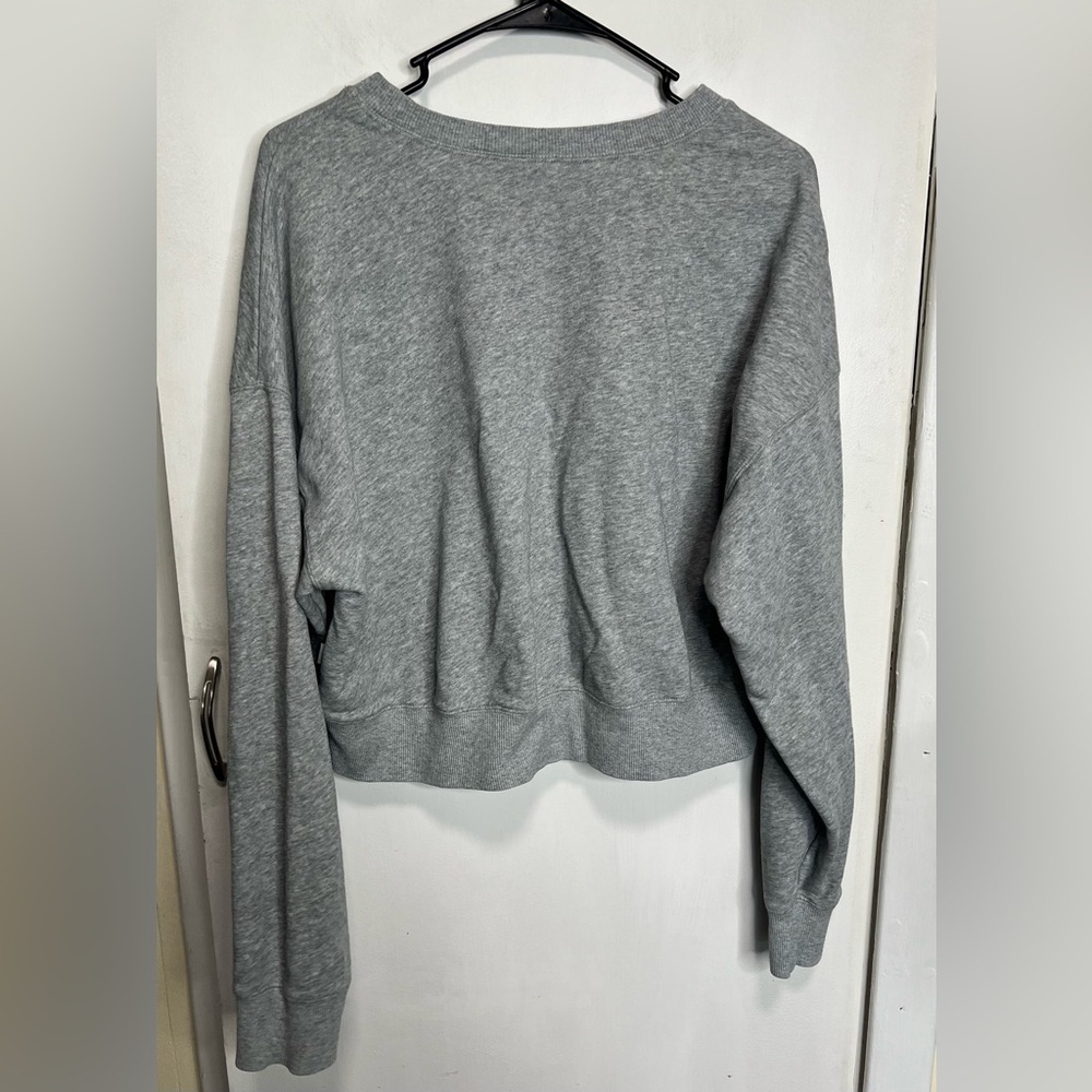 Fabletics Pullover Sweatshirt - image 3
